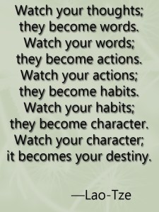 06d0ed4f24780abd750a94cb20867bb3