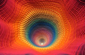 Inflation_JenStark_615x400