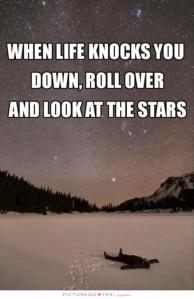 roll-over-and-look-at-the-stars