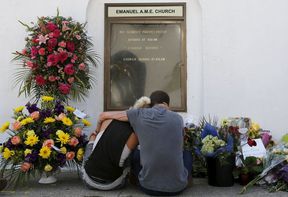 1276260-thumb-288xauto-1105590