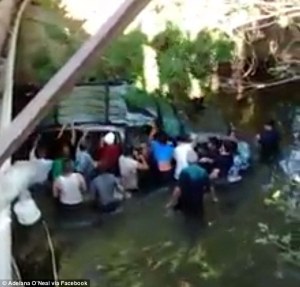 article-0-21869C9000000578-789_634x608