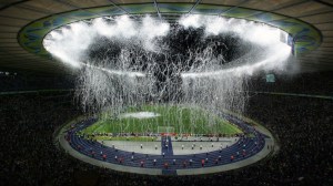 cdn-media.nationaljournal