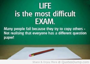 Daily-Quotes-Life-Is-The-Most-Difficult-Exam-Inspirational-Quotes-Pictures