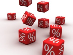 odds-in-your-favor.jpg.423x318_q100_crop-center