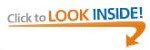 look inside