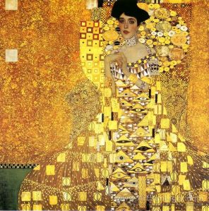 portrait-of-adele-bloch-bauer-i-by-gustav-klimt
