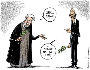 us-iran-rapprochement