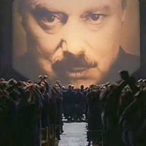 2015-005-La-tirannide-non-tirannica