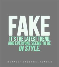 46484e4e761759faab4715923388f40c