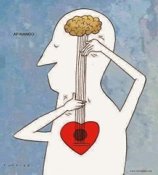 music-of-heart-and-mind