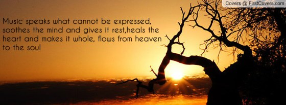 music_speaks_what-136004