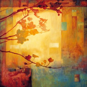 erin-lange-renewal-i