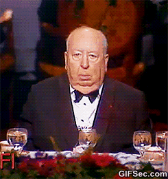 -GIF-When-Im-at-a-family-dinner-party-with-all-boring-adults-GIFS