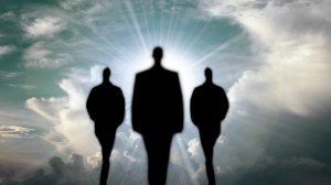 study-of-reincarnation