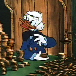 money-lifestyle-greed