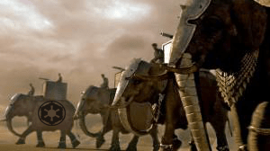 3-Emperial-ELEPHANTS