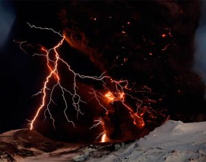 eyjafjallajokull