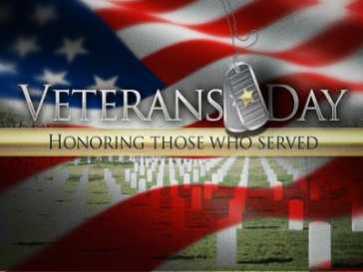 Veterans-Day-HD-Wallpapers