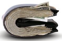 6395aa71f4004cdc35e0bfe54fb6a3b3