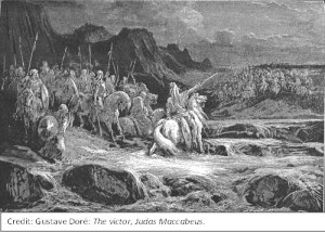 hanukkah_within_article