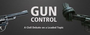 banner-gun-control-debate-940x375
