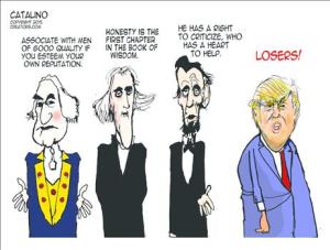 kn081115dAPR20150812124601