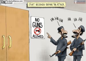 terrorists-and-gun-control