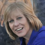 12x2-Gail-002-150x150