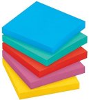 41fPdiV51BL._AC_UL320_SR284,320_