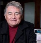 Bill_Martinez_210x174