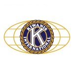 kiwanis_international_0_107173
