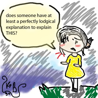 physics_confusion_by_kasurabell