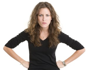 Woman-with-hands-on-hips