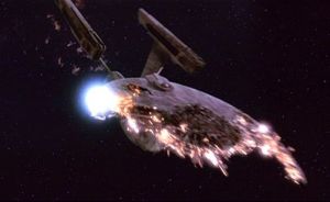 8876aef4c517b77d1dc0de6c7b0ac65e