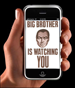 bigbrothercellphone