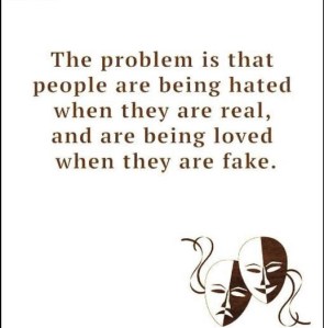 c0a9f4c7-fd84-458b-a01a-3f4babde11ed