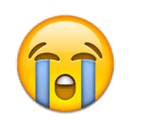 screen-shot-2016-04-13-at-3-24-06-pm