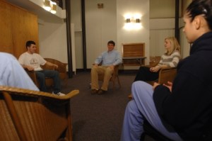 20061114-GUMC-Web-Shoot022