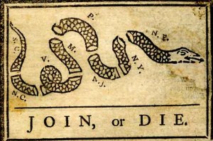 how-well-do-you-know-the-american-revolution-2-25235-1435703192-19_dblbig