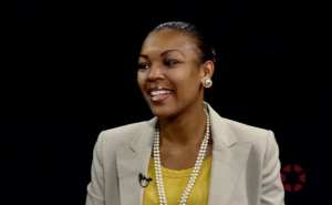 private-a-minute-with-maya-dilla_810_500_55_s_c1