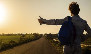 hitchhiker_thinkstock630_1a3p7rp-1a3p7sn