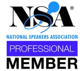 National Speakers Association