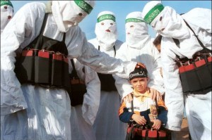 20121001_jihad_kid_terrorist_child_large