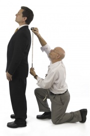 180px-tailor-fit_800