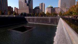 brandhd2398_thc_dean_192832_sfm_000_2398_15_20160830_01_hd_still_624x352