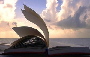 life-is-a-book-saidaonline