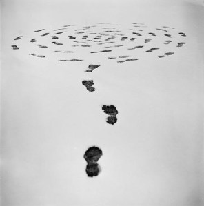 walkingincirclesbyangrytoast