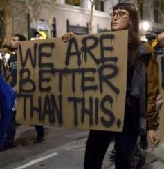 aptopix-election-protests-california