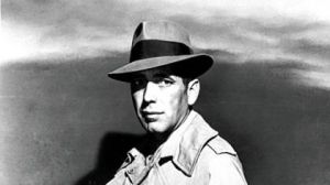 03-29-36_humphrey-bogart-as-sam-spade_420