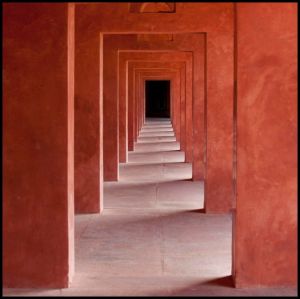 stock-photo-51973228